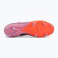 Pánske kopačky Nike Mercurial Superfly 10 Pro FG magic flamingo/black/total crimson 4