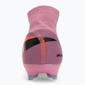 Pánske kopačky Nike Mercurial Superfly 10 Pro FG magic flamingo/black/total crimson 6