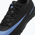 Pánske kopačky Nike Mercurial Vapor 16 Academy TF black/ice blue 8