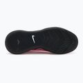 Detské  kopačky Nike Mercurial Superfly 10 Academy IC magic flamingo/black/total crimson 4