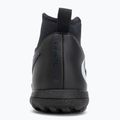 Pánske kopačky Nike Phantom 6 High Club TF black/black 6