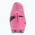 Pánske kopačky Nike Mercurial Superfly 10 Academy MG magic flamingo/black/total crimson 6