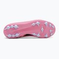 Detské  kopačky Nike Mercurial Vapor 16 Academy AG magic flamingo/black/total crimson 4