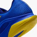 Pánske tenisové topánky Nike Vapor 12 racer blue / lightening / deep royal blue 15