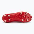 Detské  kopačky Nike Mercurial Superfly 10 Academy LV8 FG/MG university red/dark obsidian 4