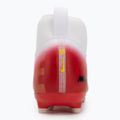 Detské  kopačky Nike Mercurial Superfly 10 Academy LV8 FG/MG university red/dark obsidian 6