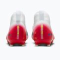 Detské  kopačky Nike Mercurial Superfly 10 Academy LV8 FG/MG university red/dark obsidian 15