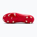 Detské  kopačky Nike Mercurial Superfly 10 Academy LV8 FG/MG university red/dark obsidian 16