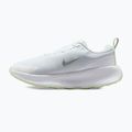 Dámske topánky Nike Promina white/metallic silver/barely volt 9