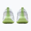 Dámske topánky Nike Promina white/metallic silver/barely volt 11