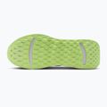 Dámske topánky Nike Promina white/metallic silver/barely volt 12