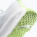 Dámske topánky Nike Promina white/metallic silver/barely volt 16