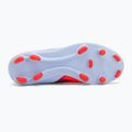 Detské  kopačky Nike Phantom 6 Low Club MG royal tint/bright crimson/black 4
