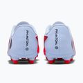 Detské  kopačky Nike Phantom 6 Low Club MG royal tint/bright crimson/black 4