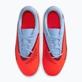 Detské  kopačky Nike Phantom 6 Low Club MG royal tint/bright crimson/black 6