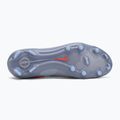 Pánske kopačky Nike Tiempo Legend 10 Pro FG blue eclipse/black 4