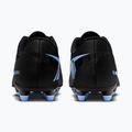 Detské  kopačky Nike Mercurial Vapor 16 Club FG/MG black/ice blue 11