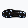 Detské  kopačky Nike Mercurial Vapor 16 Club FG/MG black/ice blue 12
