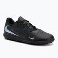 Pánske kopačky Nike Phantom 6 Low Club TF black/black