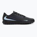 Pánske kopačky Nike Phantom 6 Low Club TF black/black 2