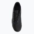 Pánske kopačky Nike Phantom 6 Low Club TF black/black 5