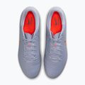 Pánske kopačky Nike Tiempo Legend 10 Academy SG-Pro blue eclipse/black 6