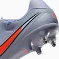 Pánske kopačky Nike Tiempo Legend 10 Academy SG-Pro blue eclipse/black 8