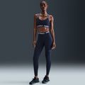 Dámske legíny Nike Pro 365 Tight midnight navy/white 4