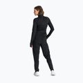 Dámska bežecká mikina Nike Swift Dri-Fit Full Zip Mid-Layer black 3