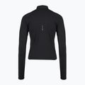Dámska bežecká mikina Nike Swift Dri-Fit Full Zip Mid-Layer black 5