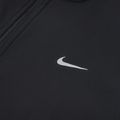 Dámska bežecká mikina Nike Swift Dri-Fit Full Zip Mid-Layer black 6