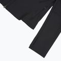 Dámska bežecká mikina Nike Swift Dri-Fit Full Zip Mid-Layer black 7