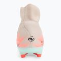 Pánske kopačky Nike United Mercurial Superfly 10 Academy FG/MG silt red/racer blue 6