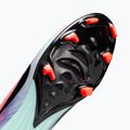Pánske kopačky Nike United Mercurial Superfly 10 Academy FG/MG silt red/racer blue 10