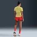 Dámske bežecké tričko Nike Swift Dri-Fit light zitron 6