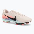 Pánske kopačky Nike United Mercurial Vapor 16 Academy FG/MG silt red/racer blue