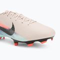 Pánske kopačky Nike United Mercurial Vapor 16 Academy FG/MG silt red/racer blue 7