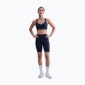 Fitness podprsenka Nike Indy High Support midnight navy 2