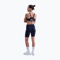 Fitness podprsenka Nike Indy High Support midnight navy 3