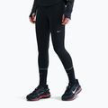 Dámske bežecké legíny Nike Tempo Flash High-Waisted 7/8 black