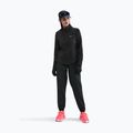 Dámske bežecké tričko longsleeve Nike Swift Therma-Fit Turtle Neck black 2