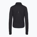 Dámske bežecké tričko longsleeve Nike Swift Therma-Fit Turtle Neck black 8