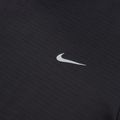 Dámske bežecké tričko longsleeve Nike Swift Therma-Fit Turtle Neck black 9