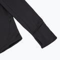 Dámske bežecké tričko longsleeve Nike Swift Therma-Fit Turtle Neck black 10