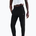 Dámske bežecké nohavice Nike Tempo Dri-Fit Mid-Rise 7/8 black