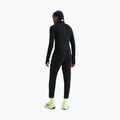 Dámske bežecké nohavice Nike Tempo Dri-Fit Mid-Rise 7/8 black 3