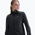 Dámska bežecká bunda Nike Tempo Flash black