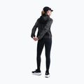 Dámska bežecká bunda Nike Tempo Flash black 4