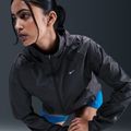 Dámska bežecká bunda Nike Tempo Repel black 6