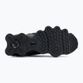 Pánska obuv Nike Shox TL dark smoke grey/court purple 4